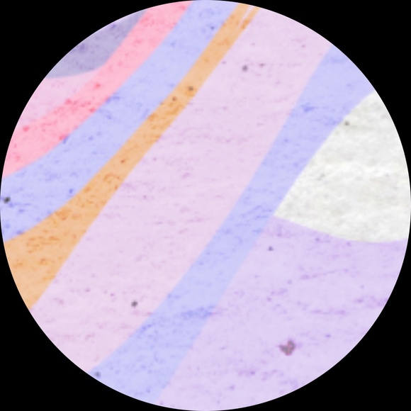 sophia2479